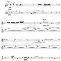 Pulk/Pull Revolving Doors