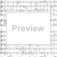 The Andalusian Merchant