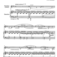 Jeux d'adresse - Score