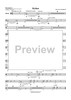 Mythos - Percussion 2