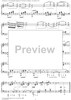 Tannhäuser, WWV70, Act 3, No. 25b - O du mein holder Abendstern by Richard Wagner