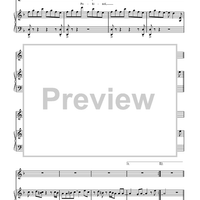 POKINOÏ (from “Saltimbanco”)