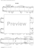 Impromptu No. 6 in B-flat Minor/Major