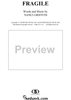 Fragile