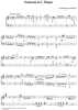 Fantasia in C Major (1787)