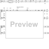 It's a Great Day for the Irish