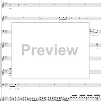 Messa da Requiem: No. 1. Requiem et Kyrie