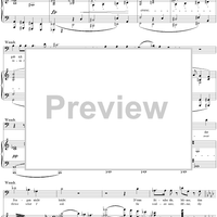 Siegfried, WWV86C, Act 1, Scene 2, Mime, The Wanderer