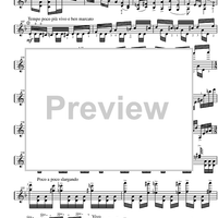 Sonata Op.27 No. 3