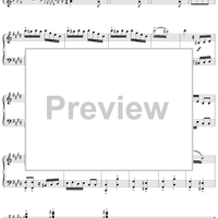 La Source, Act 3, No. 27: Scène Finale