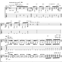 El Phantasmo and the Chicken-Run Blast-O-Rama