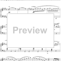 Waltz no. 8 in E-flat major, op. 54, no. 8