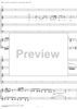 Mass No. 10 (Kriegsmesse) in C Major, "Paukenmesse": Kyrie eleison