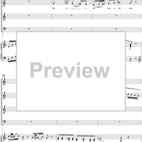 Mass No. 10 (Kriegsmesse) in C Major, "Paukenmesse": Kyrie eleison