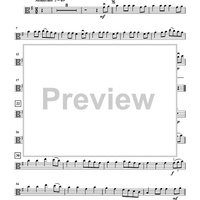 1, 2, 3, Play! (Supplemental) - Viola