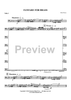 Fanfare for Brass - Tuba 2