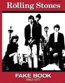 Moonlight Mile