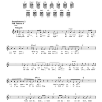 When It's Time To Go