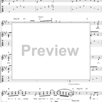 When Somebody Loves You