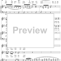 Abschiedslied der Zugvögel