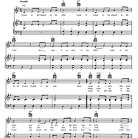 Church In The Wildwood