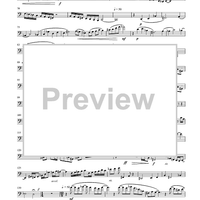 Fantasia - Euphonium BC