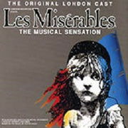 I Dreamed A Dream - from Les Miserables