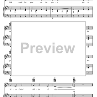 That Silver Haired Daddy Of Mine