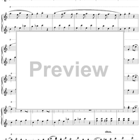 Musical Journey. 10. Germany. Antiquarian Box