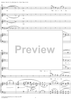 Mass No. 5 in A-flat Major, D678, No. 1: Kyrie