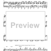 Disappear - from Dear Evan Hansen