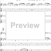 Why I Don't Believe in God