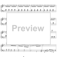 Sonata in B-flat major, K. 248