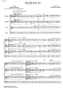 Alleluia VI