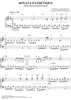 Sonata Pathétique