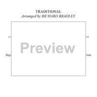 Baa! Baa! Black Sheep