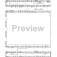 'Tis the Season! - Piano