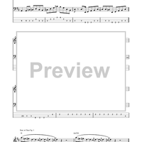 Stuck In The Middle With You