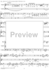 Cantata No. 89: Was soll ich aus dir machen, Ephraim?, BWV89