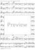 The Pirates of Penzance - Act I, No. 14: Oh, men of dark and dismal fate - Vocal Score