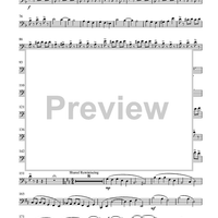 Friends - Euphonium BC