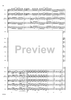 Overture to Semiramide - Score