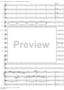 "Deh conservate, oh Dei!", No. 12 from "La Clemenza di Tito", Act 1 (K621) - Full Score