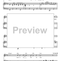 The Way You Look Tonight