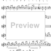 Bardenklänge Vol.15