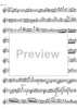 Concerto No. 3 G Major, KV216 - Violin
