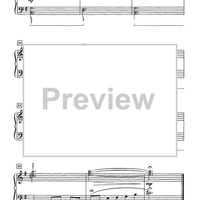 Vals Peruano ("Peruvian Waltz")