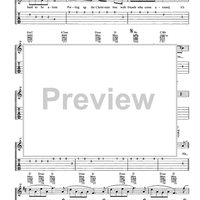 When Christmas Comes To Town