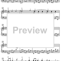 Sending You a Little Christmas