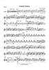 Canonic Fantasy - Flute 2